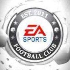 win verdubbelingen van spelers + win verdubbelingen van coins