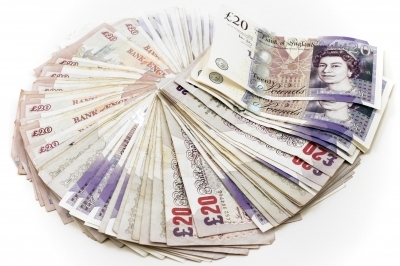 If you are smart and you want to save money them I am your man. I have compiled a website full of hints and tips of where to go and how to save money.