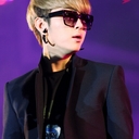 Moon Noh Eul - @zshdmfdlz - Twitter