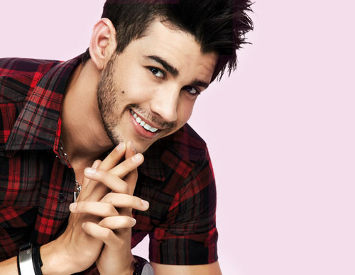 Twitter oficial do Gusttavo Lima em J.Pessoa