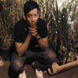 aliemulyana's profile picture. Hari yang cerah untuk jiwa yang sepi !!!!!!