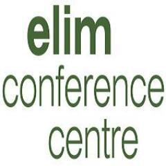 ECCWestMalvern's profile picture. Elim Conference Centre offers superb conferencing facilities and excellent accommodation, set in a former Country House Estate in the beautiful Malvern Hills