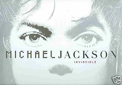 Online blog about Michael Jackson Vinyl records, lp's, singles, etc.