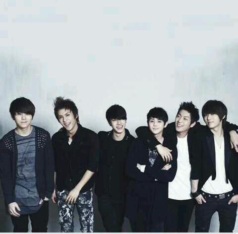 miso_B2UTY's profile picture. 