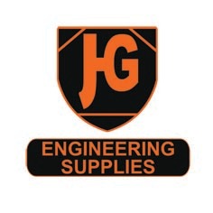 Irelands Largest stockest of Helicoil Inserts & Kits. Also stocking Circlips, Roll Pins, Cotter Pins, Snap Rings and much more. Call +353-1-4730900