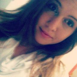 Reza a lenda que a gente nasceu pra ser feliz ♪