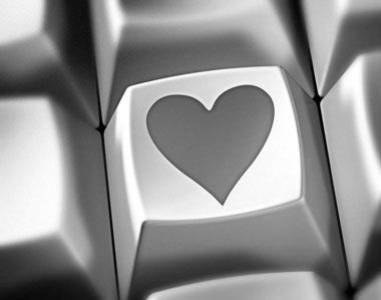 LoveWibeWeb's profile picture. Et si l'amour se trouvait sur le net !
27 ans, célibataire, pas trop moche, je suis ici pour vous raconter mes rencontres sur internet via Twitter & mon blog.