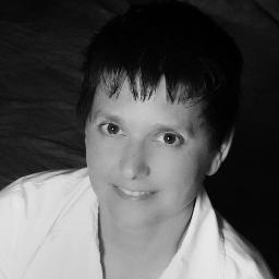 Author of The Moore Family Series. Love, not genius or talent is what makes this family special.  http://t.co/pUS6GQIDMF