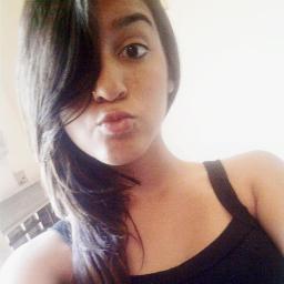 1° fã clube para a @SonhoComNegrini. Since: 11/02/12 Seguido, oficializado e super reconhecido! ♥