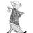 yeshwanth85's profile image