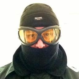 Capt_Crossblade's profile picture. 6'3 of fun packed silliness in a decrepid body