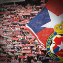 Bartosz Sawicki - @Blyon54 - Twitter