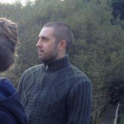 ryanjoint88's profile picture. 