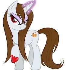 Lets draw~! (master: @tinleejailed1  R34, NSFW, 18+ RP)