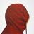Vvermandel's profile image