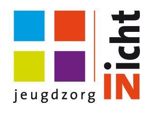 Het kennis- en netwerkevenement voor alle professionals in en rondom de jeugdzorg. 5 juni 2014, Utrecht. #JZIZ14