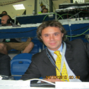 claudio lippi - @ClaLippi - Twitter