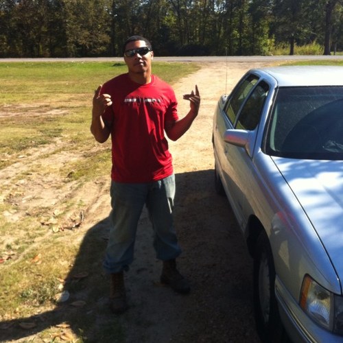 #teamfuckyurfeeling, #teamgettin$$$, #teamillfuckyurbitch, #teamproudfather#teamiphone