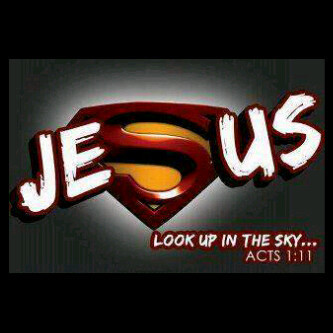 SalemDiplomats's profile picture. Change Agents invading the earth. Raising an Army for Jesus.