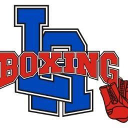 The LA Boxing Workout™ has been proven to burn 800-1,000 calories in a single hour workout. Don't take our word, try it yourself for FREE!