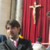 Daniele Venturi (@danyventuri) Twitter profile photo Daniele Venturi (@danyventuri) Twitter profile photo