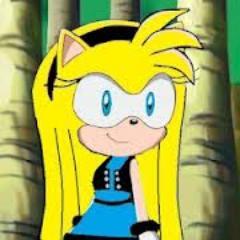 I'm Lisa Solaris! Battling For Justice! Daughter: @LunaHikari, I May Look Cold...But My Heart is on Fire! XD I'm #Single.