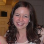 Consulting Analyst at Info-Tech Research Group