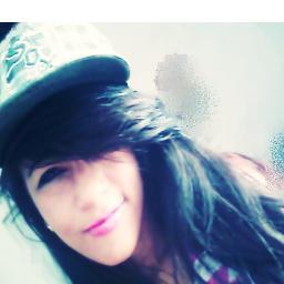 Namorando e muito feliz u.u  com meu Gui s2