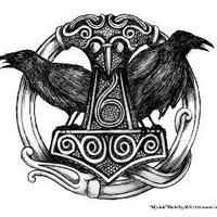 An Ásatrú Blog (@asatrublog) 's Twitter Profile