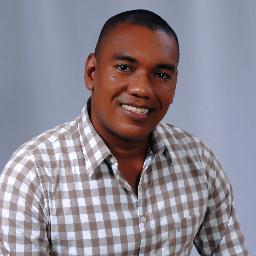 ronalolave3p's profile picture. 