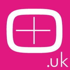 NetAff_UK's profile picture. NetAffiliation, part of the Kwanko group, in an affiliate network.  Leader in Europe, it's one of the fastest growing networks since its inception in 2003.