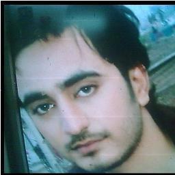 rudeprince3's profile picture. 