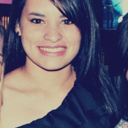 Dani, 17 Brazil