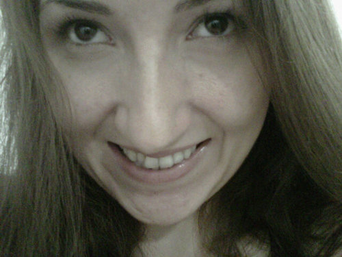 HArmonioUShex's profile picture. 