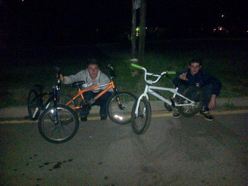 djlife69's profile picture. Music is my life and DJ is my hobby. single!!