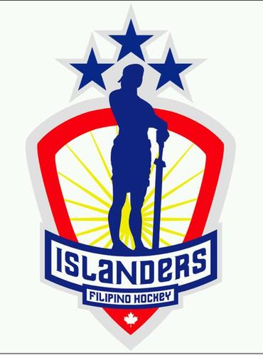 FILIPINO Hockey talent in Canada & the U.S so that future Filipino players can represent at the CMHL finals https://t.co/IEJtZyuUKF against other countries