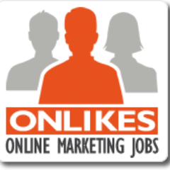 Online Jobs