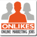 online marketing job onlikes onlikes de online marketing jobs mit ... online marketing job onlikes onlikes de online marketing jobs mit ...