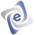 Team Evolution (@evolutionskiing) Twitter profile photo Team Evolution (@evolutionskiing) Twitter profile photo