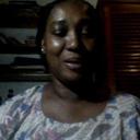 Brenda Ayers-David - @BrendaAyersDavi - Twitter