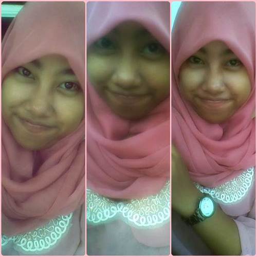 Gantung