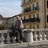 seamie62's profile image