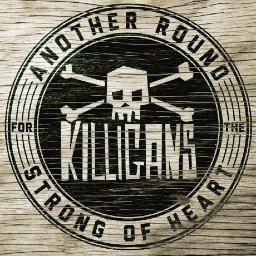 Working-class Folk Punk from Nebraska.