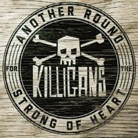 The Killigans (@thekilligans) 's Twitter Profile