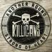 The Killigans (@thekilligans) Twitter profile photo