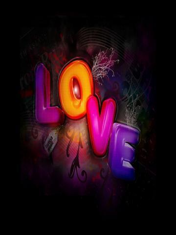 love song books