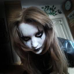 Fzanvele's profile picture. 