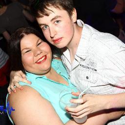 hiya my name is Emma im a very big fan of twilight saga the books and films love ROBSTERN oh yeah! and i will be a meggatwihardfan till the day i die lov ya x E