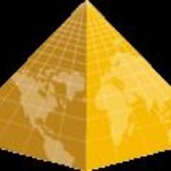 Sr. Director, Mobile & Channels at Pyramid Consulting