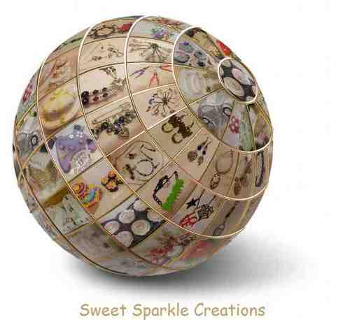 Mummy of 2 beautiful girls who loves to be creative. I just love helping make someone elses day that bit more special.